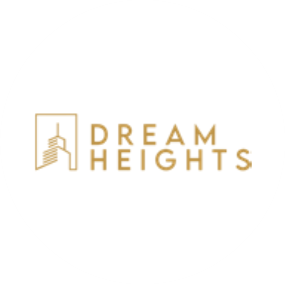 Dream Heights