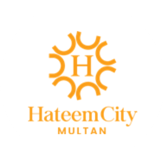 Hateem City