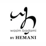 logo 10