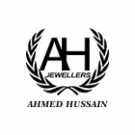 logo 13