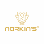 logo 5