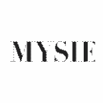 logo 6