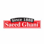 logo 9